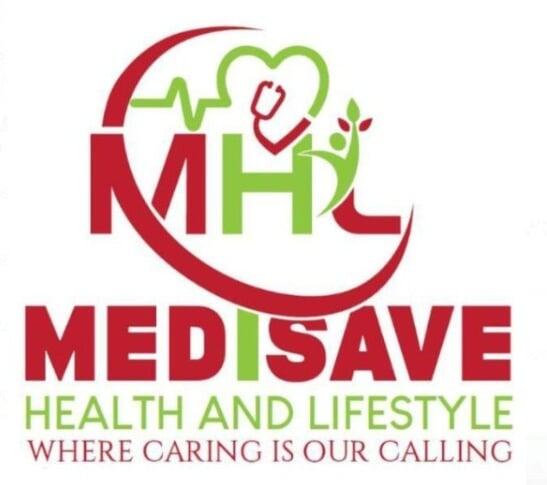 Medisave Health & Lifestyle