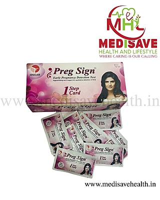 HCG Pregnancy Test HCG Pregnancy Test