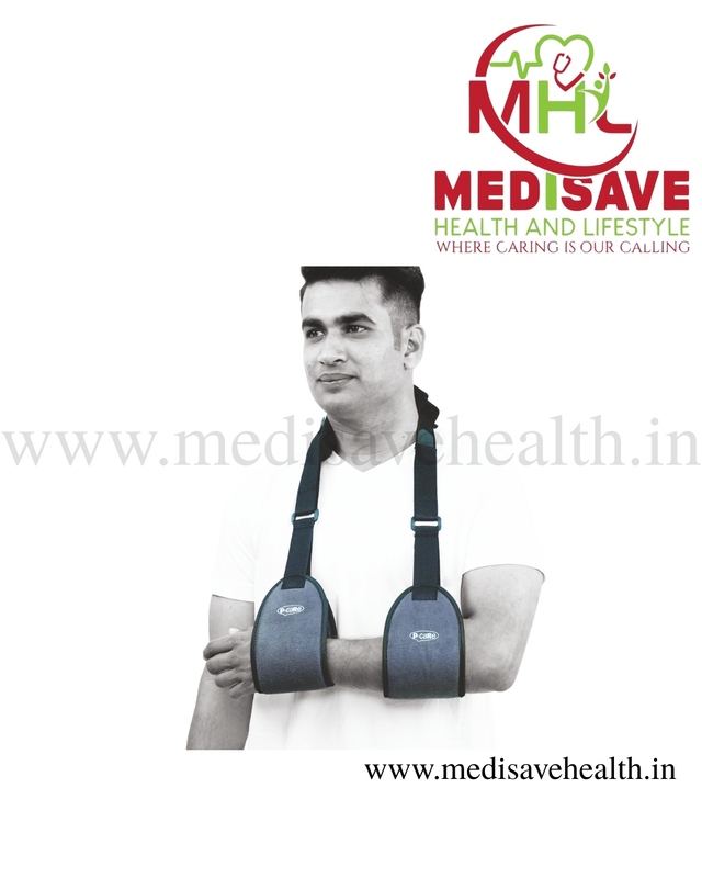 Collar & Cuff Collar & Cuff