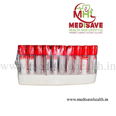 CLOT ACTIVATOR VACCUM TUBES CLOT ACTIVATOR VACCUM TUBES