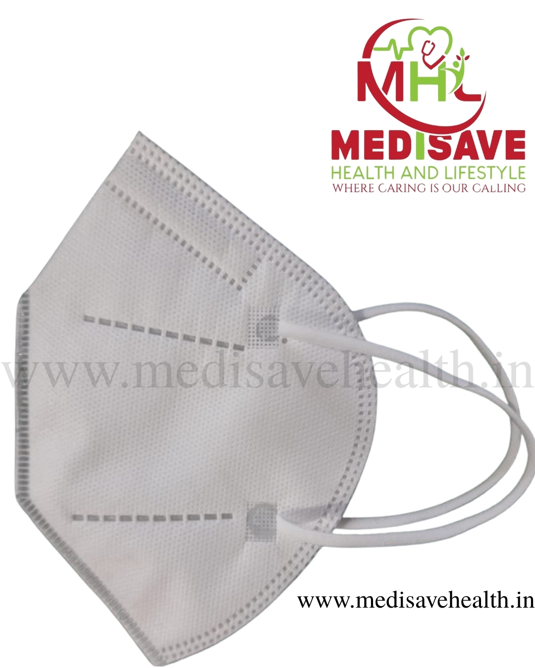 N95-Mask N95-Mask