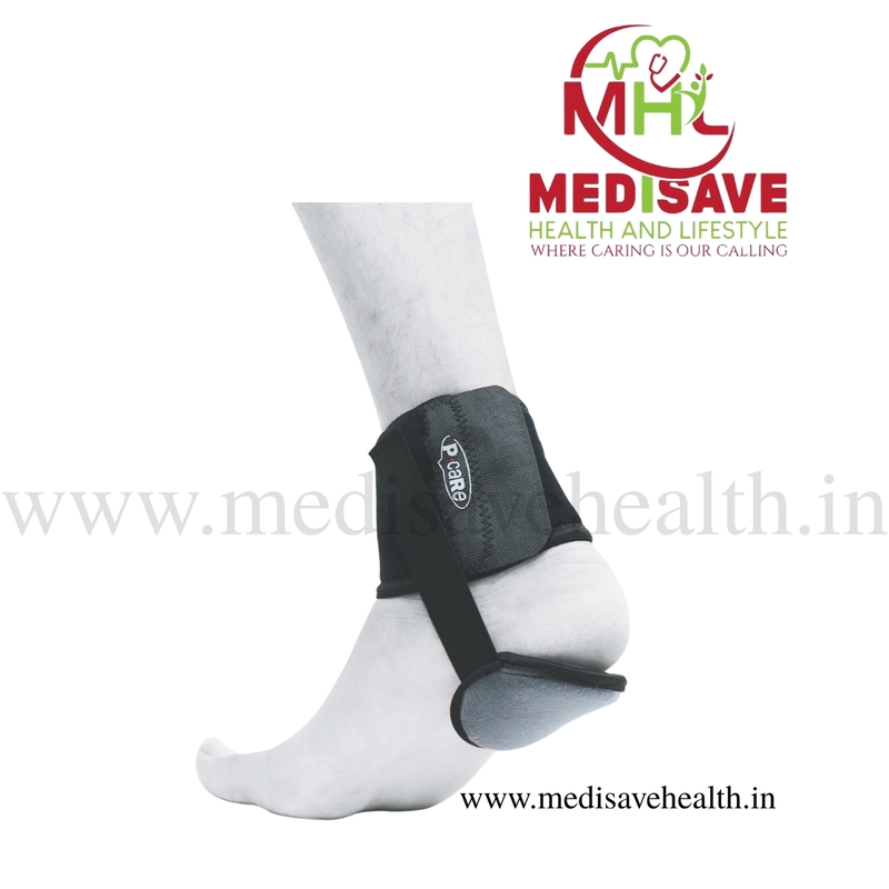 Plantar Fasciitis Support (Neoprene) Plantar Fasciitis Support (Neoprene)