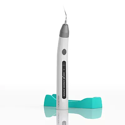 Waldent Endo X Ultrasonic Activator