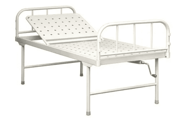 1FM Cot Regular MS PC 1FM Cot Regular MS PC
