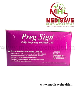 HCG Pregnancy Test HCG Pregnancy Test