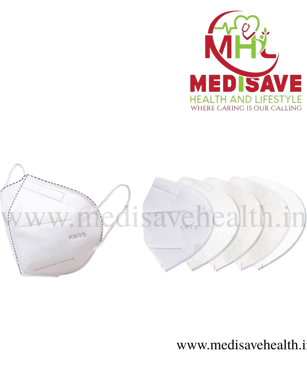 FFP2 Mask-PPE FFP2 Mask-PPE