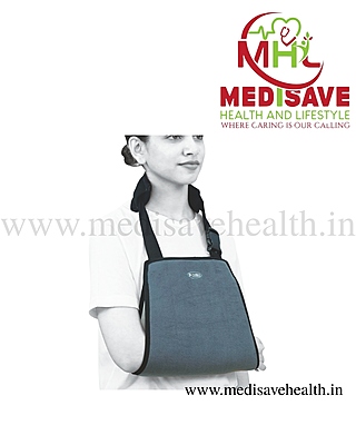 Arm Sling Arm Sling