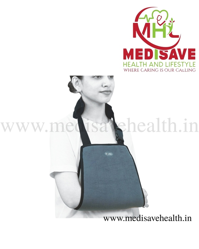 Arm Sling Arm Sling