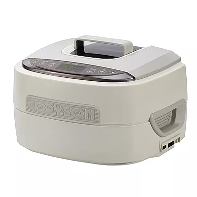 Codyson Ultrasonic Cleaner CD-4821 - 2.5L