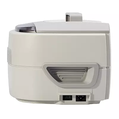 Codyson Ultrasonic Cleaner CD-4821 - 2.5L