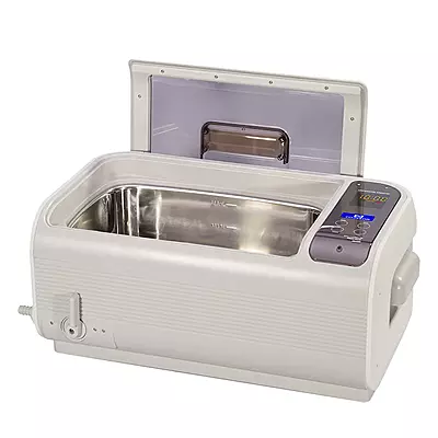 Codyson Ultrasonic Cleaner CD-4862 - 6L