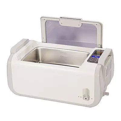 Codyson Ultrasonic Cleaner CD-4875 - 7.5L