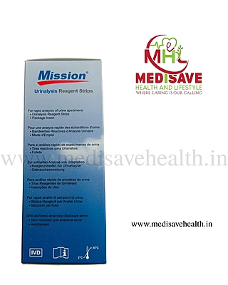 URINE STRIPS 10 PARA URINE STRIPS 10 PARA