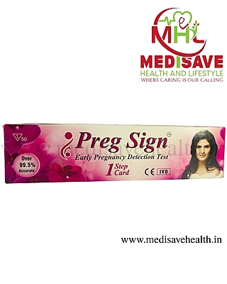 HCG Pregnancy Test HCG Pregnancy Test