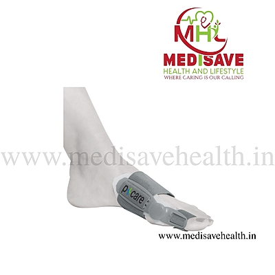 Bunion Splint