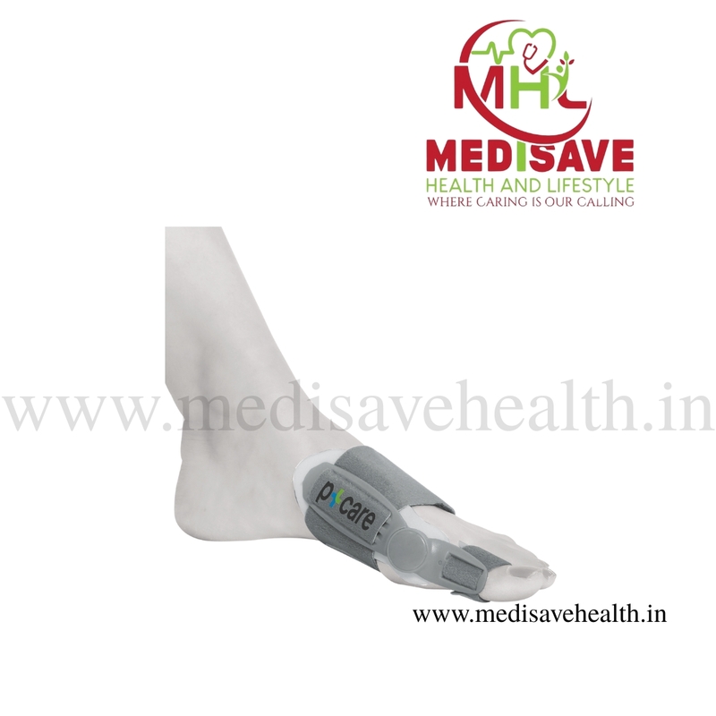 Bunion Splint