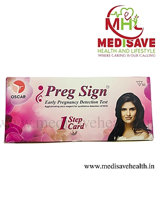 HCG Pregnancy Test HCG Pregnancy Test