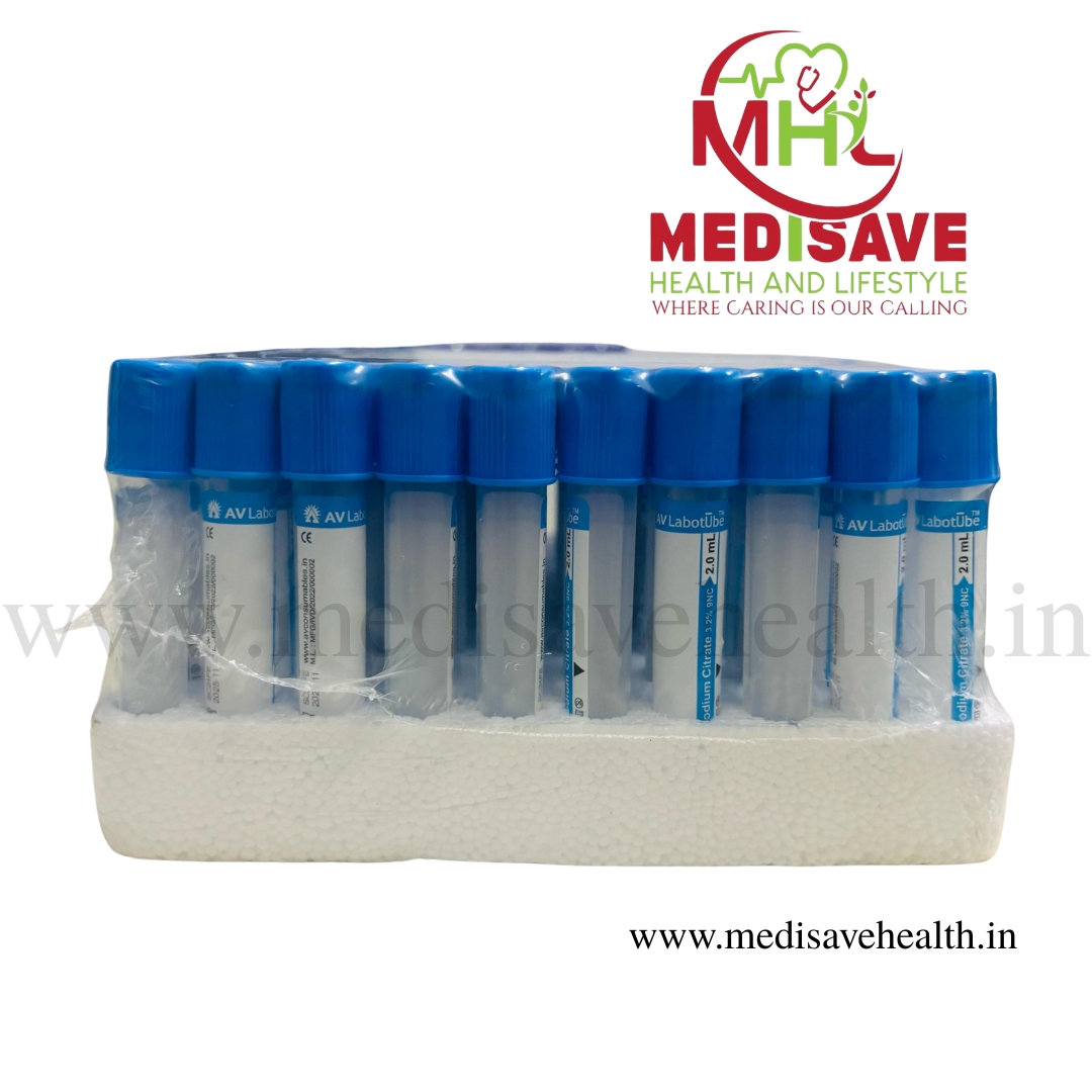 SODIUM CITRATE VACCUM TUBES SODIUM CITRATE VACCUM TUBES