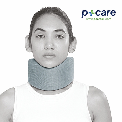Cervical Collar Cervical Collar