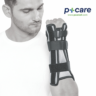Wrist Forearm Splint Wrist Forearm Splint