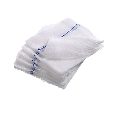 Gauze Swab Sterile