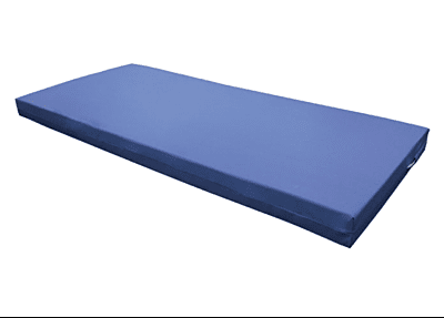 Hospital Mattress