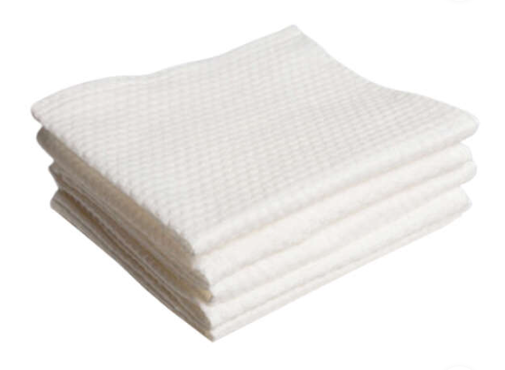 Towel Spunlace 40*20 Inches