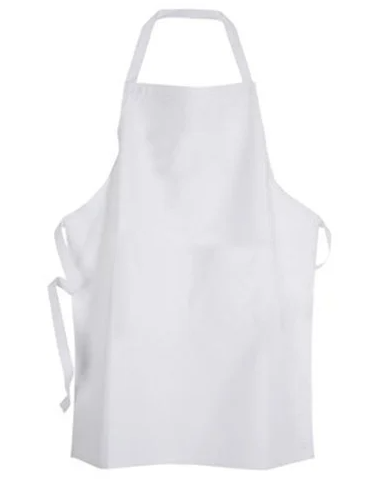 Ayurveda APRON