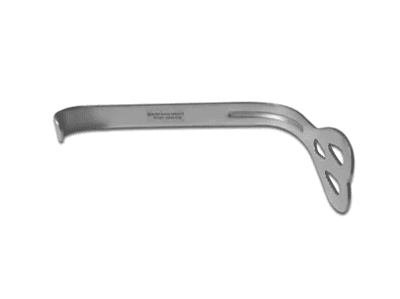 Waldent Weider Tongue Depressor