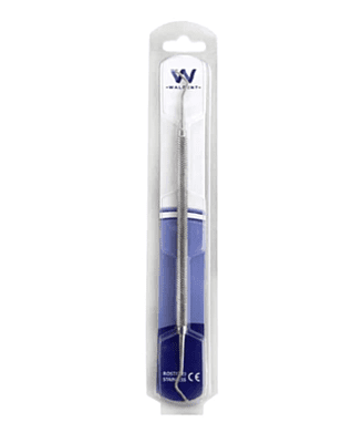 Waldent Wal-Excavators Spoon Excavator Waldent Wal-Excavators Spoon Excavator