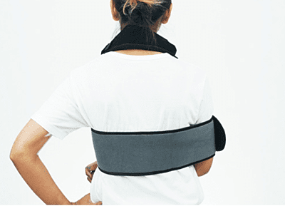 Comfort Sling & Swathe Comfort Sling & Swathe