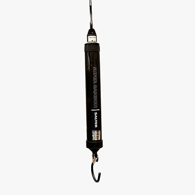 Manual Baby Scale Spring Type Plain 10KG