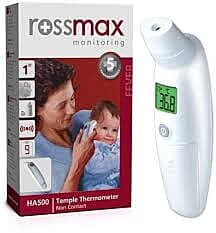 Thermometer Digital Infrared Thermometer Digital Infrared
