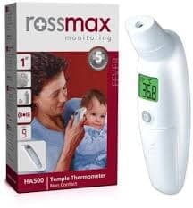 Thermometer Digital Infrared Thermometer Digital Infrared