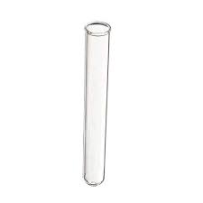 Blood Collection Tube (Levram) Blood Collection Tube (Levram)
