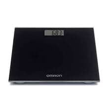 Digital Weighing Scale HN 289 - HN 289 Digital Weighing Scale HN 289 - HN 289