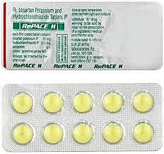 REPACE H TAB 10`S REPACE H TAB 10`S