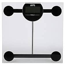 Digital Weighing Scale PWS01