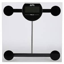 Digital Weighing Scale PWS01 Digital Weighing Scale PWS01