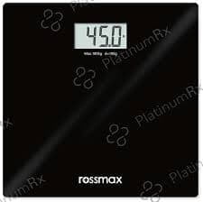 Digital Weighing Scale WB105 Digital Weighing Scale WB105