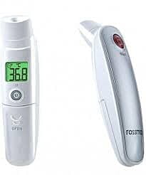 Thermometer Digital Infrared Thermometer Digital Infrared