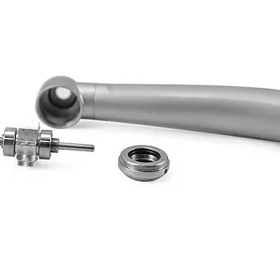 Waldent ECO Plus Airotor Handpiece -Standard Head