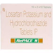 REPACE H TAB 10`S REPACE H TAB 10`S