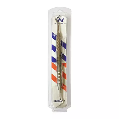 Waldent Periodontal Orban Knife 1/2 (15/769) Waldent Periodontal Orban Knife 1/2 (15/769)