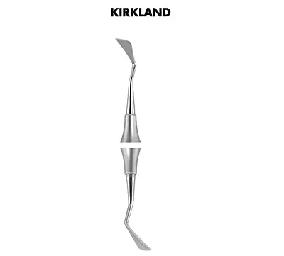 Waldent Periodontal Orban Knife 1/2 (15/769) Waldent Periodontal Orban Knife 1/2 (15/769)