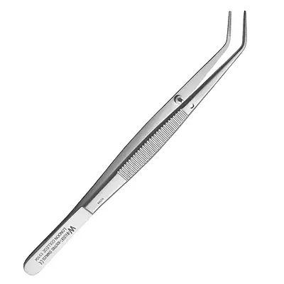 Waldent London College Tweezers (13/104)