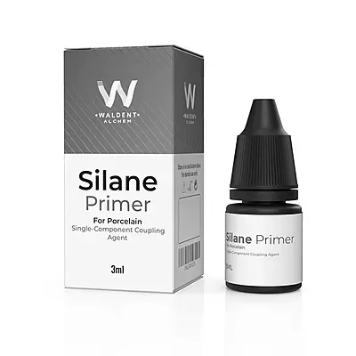 Waldent Silane Primer