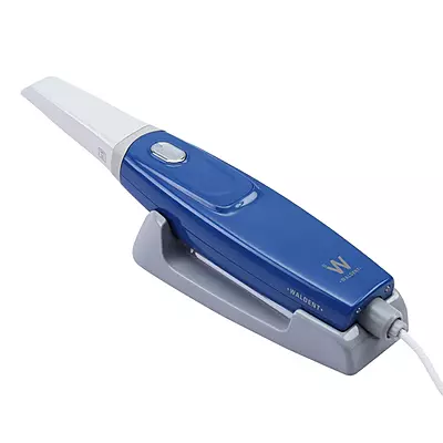 Waldent Intra Vue 800 Intraoral Scanner