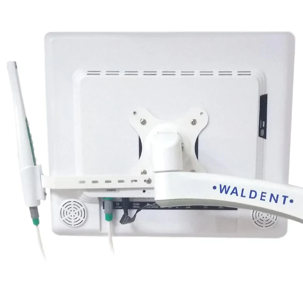 Waldent Intraoral Camera Smart -Cam with PMS