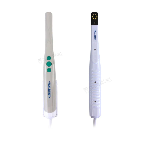 Waldent Intraoral Camera USB Model